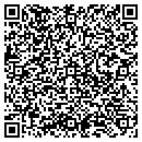 QR code with Dove Publications contacts