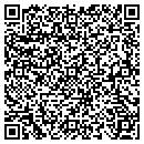 QR code with Check 'n Go contacts
