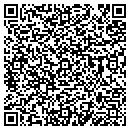 QR code with Gil's Conoco contacts