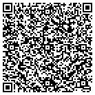 QR code with Chandler Hill Partners contacts