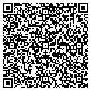 QR code with Double E contacts
