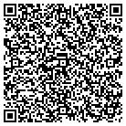 QR code with Association Of Developmental contacts