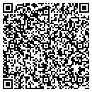 QR code with Catalina Craft & Gifts contacts
