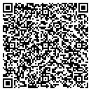 QR code with Anderson Building Co contacts