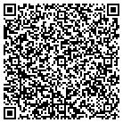 QR code with Portales First Stop Center contacts