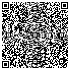 QR code with Silva Construction Co Inc contacts