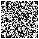 QR code with Ruben R Peralta contacts