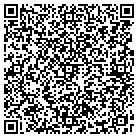 QR code with Stripping Workshop contacts