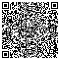 QR code with TCBY contacts