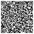 QR code with Siberian Espresso contacts