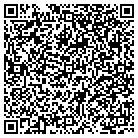 QR code with Casias Building & Ground Maint contacts