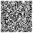 QR code with Socorro General Hospital Home contacts