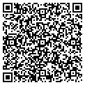 QR code with Coca-Cola contacts