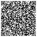 QR code with McAdams Construction contacts