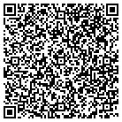 QR code with Socorro Comngregation of Jehov contacts