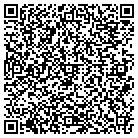 QR code with Artistic Creation contacts