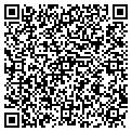 QR code with Culligan contacts