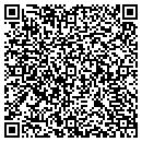 QR code with Applebees contacts