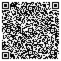 QR code with Fixer contacts