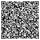 QR code with Yaxche Learning Center contacts