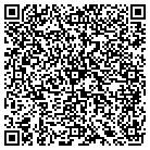 QR code with Starters and Alternators NM contacts