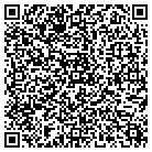 QR code with Promise Computer Corp contacts