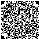 QR code with Amy Lawrence Interiors contacts