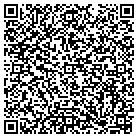 QR code with Allied Communications contacts