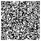 QR code with Templton Design Cstm Homes LLC contacts