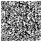 QR code with ABQ Auto Recyclers contacts