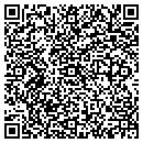 QR code with Steven J Clark contacts
