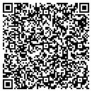 QR code with Geronimo contacts