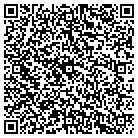 QR code with Eddy County DWI Office contacts