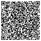 QR code with Hoyle's Hawaii Gallery & Std contacts