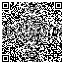 QR code with Community Built Park contacts