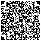 QR code with Ruidoso Police Department contacts