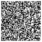 QR code with Security Finance Corp contacts
