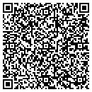 QR code with Qynergy contacts