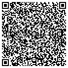 QR code with Terry Riordan DDS contacts