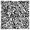 QR code with Barr-None Sheetmetal contacts