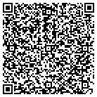 QR code with Albuquerque Alternative Middle contacts
