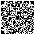 QR code with Accu-Aire contacts
