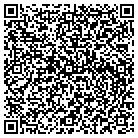 QR code with Otis R Copeland Construction contacts