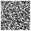 QR code with Ed's Classic contacts