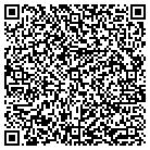 QR code with Parkview Elementary School contacts