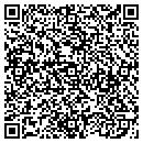 QR code with Rio Salado Systems contacts