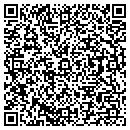 QR code with Aspen Copies contacts