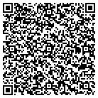 QR code with Southwest Research & Info Center contacts