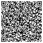 QR code with Parsons Brinckerhoff Quade & contacts