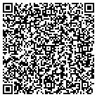 QR code with Lea County Electric Co-Op contacts